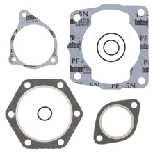 Load image into Gallery viewer, Vertex Gaskets 94-95 Polaris 300 2x4 Complete Gasket Kit