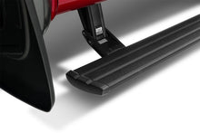 Load image into Gallery viewer, AMP Research 22-24 Chevrolet Silverado 1500 &amp; 2024 2500/3500 DC/CC PowerStep Smart Series