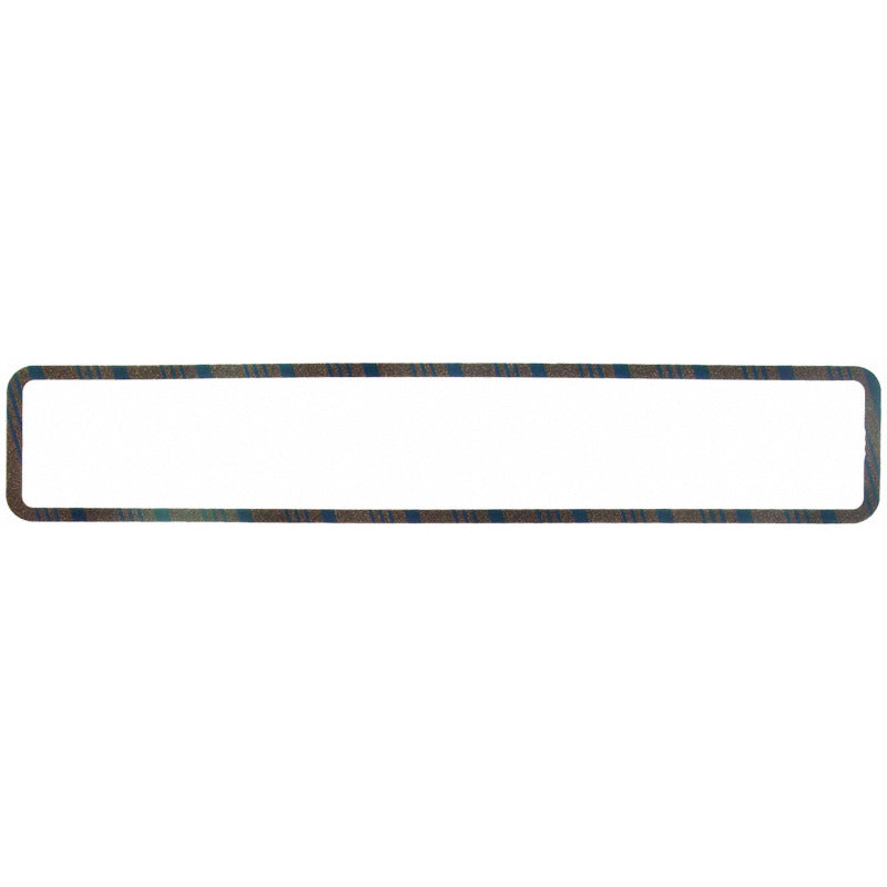 Fel-Pro VS 4035 A Engine Valve Cover Gasket Set