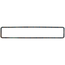 Load image into Gallery viewer, Fel-Pro VS 4035 A Engine Valve Cover Gasket Set