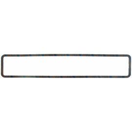 Fel-Pro VS 4035 A Engine Valve Cover Gasket Set