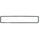 Fel-Pro VS 4035 A Engine Valve Cover Gasket Set