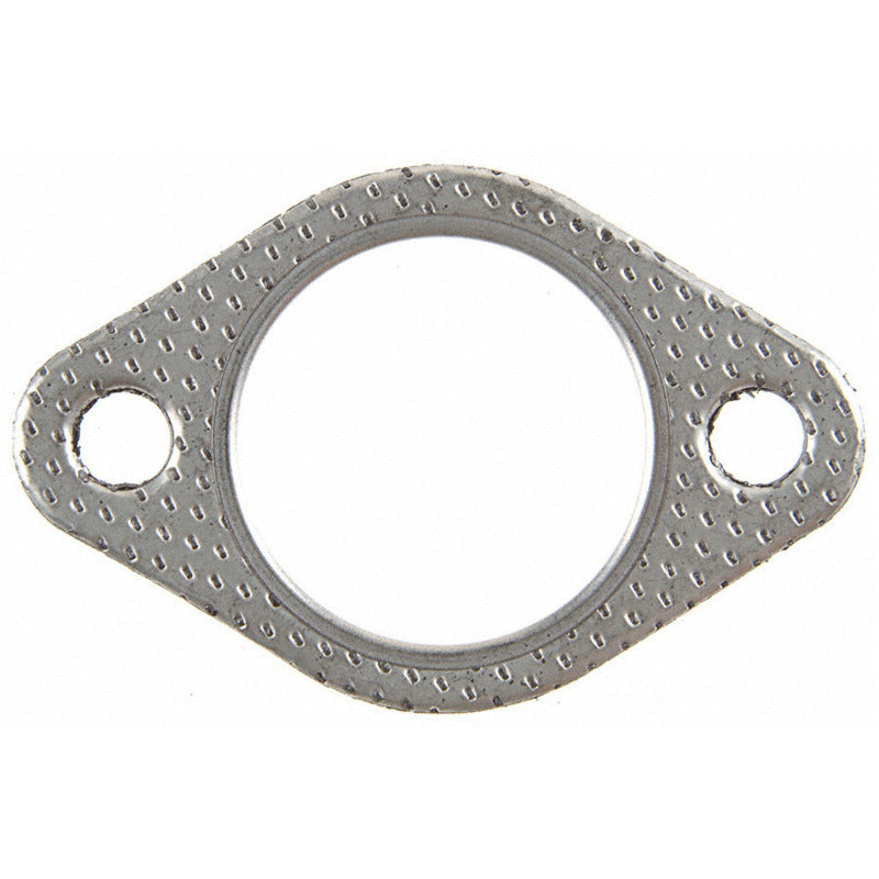 Fel-Pro Hyundai Santa Fe 61381 Exhaust Pipe Flange Gasket