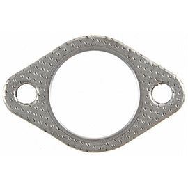 Fel-Pro Hyundai Santa Fe 61381 Exhaust Pipe Flange Gasket