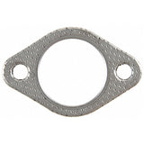 Fel-Pro Hyundai Santa Fe 61381 Exhaust Pipe Flange Gasket