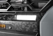 Load image into Gallery viewer, Diode Dynamics 2022-2026 Toyota Tundra Fog SS6 Sport LED Kit White 6000K