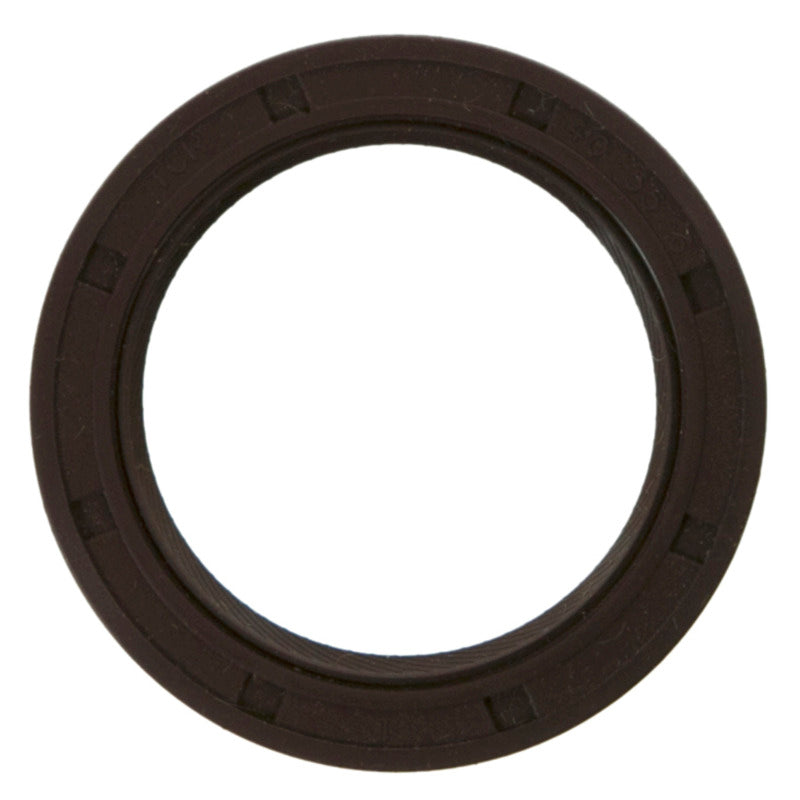 Fel-Pro Toyota Sienna Engine Crankshaft Seal Kit