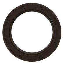 Load image into Gallery viewer, Fel-Pro Toyota Sienna Engine Crankshaft Seal Kit