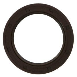 Fel-Pro Toyota Sienna Engine Crankshaft Seal Kit