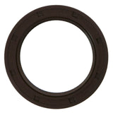 Fel-Pro Toyota Sienna Engine Crankshaft Seal Kit