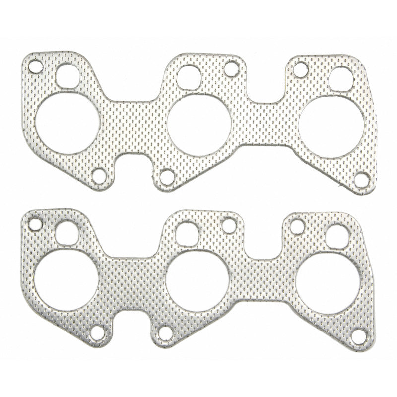 Fel-Pro Toyota Tacoma MS 96913 Exhaust Manifold Gasket Set
