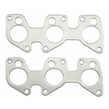 Load image into Gallery viewer, Fel-Pro Toyota Tacoma MS 96913 Exhaust Manifold Gasket Set