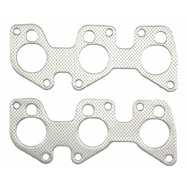 Fel-Pro Toyota Tacoma MS 96913 Exhaust Manifold Gasket Set