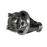 Yukon Gear 93-15 Toyota T100 Rear Diff w/ Grizzly Locker 30 Spline & 3.90 Ratio Drop Out Assembly