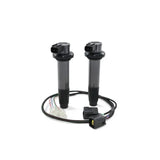 Dynojet 20-21 Kawasaki KRX1000 Stick Ignition Coil Kit