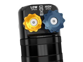 ICON 22-25 Toyota Tundra 2.5 Series VS RR CDXS Coilover Kit