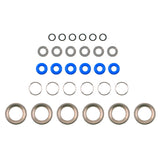Fel-Pro Chevrolet Traverse ES 73133 Fuel Injector O-Ring Kit