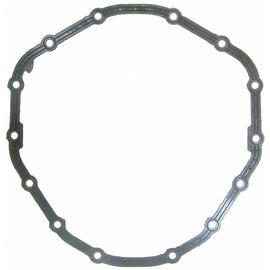 Fel-Pro RAM 1500 RDS 55472 Axle Housing Cover Gasket Irregular Shaped 14 Bolt Hole Gasket