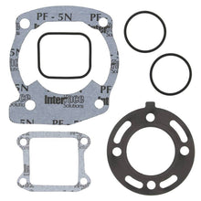 Load image into Gallery viewer, Vertex Gaskets 05-07 Honda CR85R Top End Gasket Kit