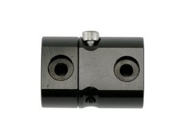 Turbosmart Modular Block Endcap Replacement
