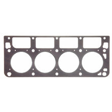 Load image into Gallery viewer, Fel-Pro Chevrolet Silverado 1500 PermaTorque Engine Cylinder Head Gasket