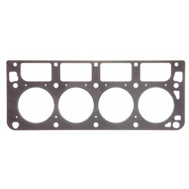 Fel-Pro Chevrolet Silverado 1500 PermaTorque Engine Cylinder Head Gasket