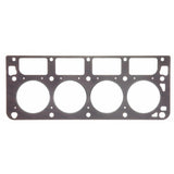 Fel-Pro Chevrolet Silverado 1500 PermaTorque Engine Cylinder Head Gasket