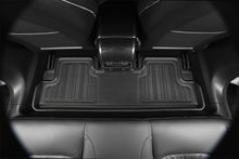 Load image into Gallery viewer, 3D Maxpider 16-21 Tesla Model X 6 Seats Elitect R1 R2 R3