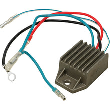 Load image into Gallery viewer, Arrowhead Yamaha Regulator / Rectifier