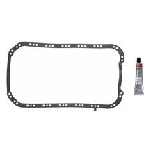 Load image into Gallery viewer, Fel-Pro 96-00/02-04/01-05 Honda Civic/96-97 Civic Del Sol Engine Oil Pan Gasket Set