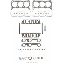 Load image into Gallery viewer, Fel-Pro Buick LeSabre HS 9644 PT-1 PermaTorque Engine Cylinder Head Gasket Set
