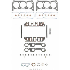 Fel-Pro Buick LeSabre HS 9644 PT-1 PermaTorque Engine Cylinder Head Gasket Set