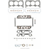 Fel-Pro Buick LeSabre HS 9644 PT-1 PermaTorque Engine Cylinder Head Gasket Set