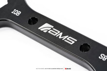 Load image into Gallery viewer, AMS Performance Aluminum AN Fitting Wrench Set