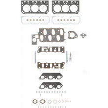 Load image into Gallery viewer, Fel-Pro Chevrolet Camaro HS 9917 PT-1 PermaTorque Engine Cylinder Head Gasket Set