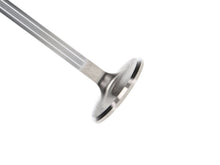 Load image into Gallery viewer, Manley Volkswagen 1.7L Type IV Exhaust Valve Kit - 36.00mm Head Dia. 4.606in O/A Length, 0.3130in