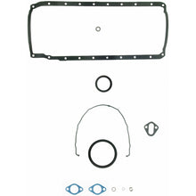 Load image into Gallery viewer, Fel-Pro 17146 Engine Conversion Gasket Set