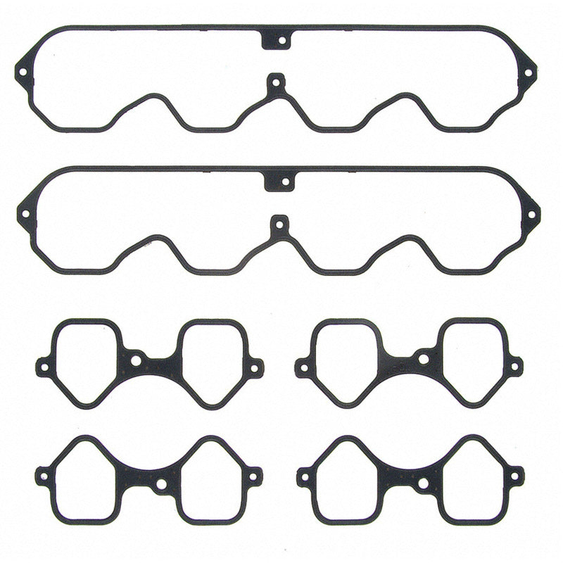 Fel-Pro Cadillac Allante MS 93225 Engine Intake Manifold Gasket Set