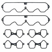 Load image into Gallery viewer, Fel-Pro Cadillac Allante MS 93225 Engine Intake Manifold Gasket Set