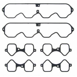 Fel-Pro Cadillac Allante MS 93225 Engine Intake Manifold Gasket Set