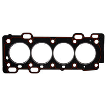 Load image into Gallery viewer, Fel-Pro Volvo S40 26641 PT PermaTorque Engine Cylinder Head Gasket