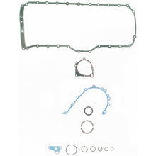 Load image into Gallery viewer, Fel-Pro Jeep Grand Cherokee CS 8169-4 Engine Conversion Gasket Set