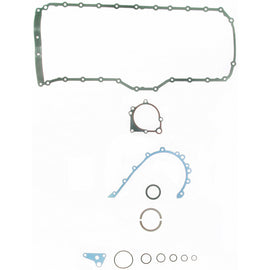 Fel-Pro Jeep Grand Cherokee CS 8169-4 Engine Conversion Gasket Set