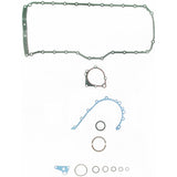 Fel-Pro Jeep Grand Cherokee CS 8169-4 Engine Conversion Gasket Set