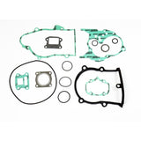 Athena Daelim II 50 Complete Gasket Kit (Excl Oil Seal)