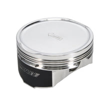 Load image into Gallery viewer, Manley Chrysler 6.1L Hemi Stroker Series -11.5cc Dish Piston Set