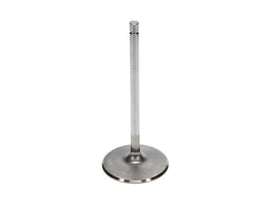 Manley Chevrolet Big Block Intake Valve Kit - 2.300in Head Dia. 5.244in O/A Length, 0.3110in Stem
