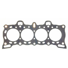 Load image into Gallery viewer, Fel-Pro Honda Civic 9123 PT PermaTorque Engine Cylinder Head Gasket