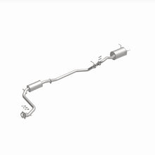 Load image into Gallery viewer, MagnaFlow Honda BRE Exhaust Replacement Kit