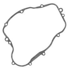 Load image into Gallery viewer, Vertex Gaskets 85-87 Kawasaki KX125 Inner Clutch - Side Cover Gasket Kit